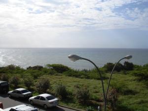 MASTER INTERNATIONAL Terreno Residencial en Venta en Playa Grande en Catia La Mar Código: 09-5315 No.2