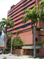 Apartamento / Venta / Parroquia Caraballeda / Caribe / FLEXMLS-09-5331