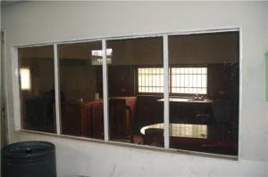 INMUEBLES  KSAMAR C.A. Galpon-Deposito En Venta En San Fernando de Apure - Luis Herrera Campins C&oacute;digo FLEX: 09-5361