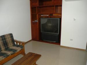 DORIS ACOSTA Townhouse En Venta En Maracaibo - Zona Norte C&oacute;digo FLEX: 09-5383 No.5