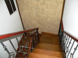 DORIS ACOSTA Townhouse En Venta En Maracaibo - Zona Norte C&oacute;digo FLEX: 09-5383 No.6