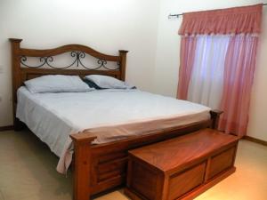 DORIS ACOSTA Townhouse En Venta En Maracaibo - Zona Norte C&oacute;digo FLEX: 09-5383 No.7