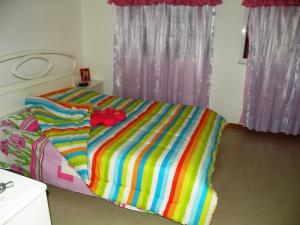 DORIS ACOSTA Townhouse En Venta En Maracaibo - Zona Norte C&oacute;digo FLEX: 09-5383 No.9