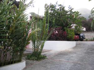 EILEEN CASTILLO Casa En Venta En Maracay - El Limon C&oacute;digo FLEX: 09-5396