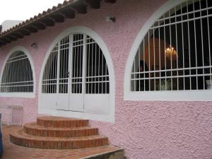 OSMAR GOMEZ Casa En Venta En Maracay - El Limon C&oacute;digo FLEX: 09-5396 No.3