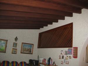 OSMAR GOMEZ Casa En Venta En Maracay - El Limon C&oacute;digo FLEX: 09-5396 No.9