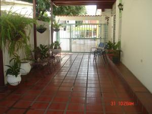JUSMERI ESPINA Casa Venta Maracaibo 18 de Octubre FLEXMLS-09-5443