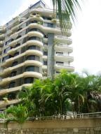 Apartamento / Venta / Parroquia Caraballeda / Caribe / FLEXMLS-09-5498