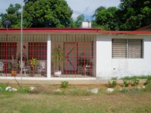 JUSMERI ESPINA Casa Venta La Concepcion Via Principal FLEXMLS-09-5519