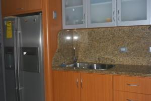 DAHYANA LUGO V-09650795-6 Apartamento En Venta En Maracay - Base Aragua C&oacute;digo FLEX: 09-5532 No.6
