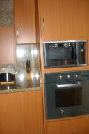 DAHYANA LUGO V-09650795-6 Apartamento En Venta En Maracay - Base Aragua C&oacute;digo FLEX: 09-5532 No.9