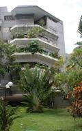 MIGUEL  BECERRA  Apartamento Venta Caracas Alta Florida FLEXMLS-09-5546