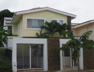 NACARI ORDO�EZ Casa Venta Valencia La Trigaleña FLEXMLS-09-5549