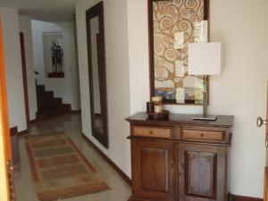 NACARI ORDO�EZ Casa En Venta En Valencia - La Trigaleña C&oacute;digo FLEX: 09-5549 No.2