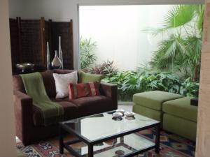 NACARI ORDO�EZ Casa En Venta En Valencia - La Trigaleña C&oacute;digo FLEX: 09-5549 No.4