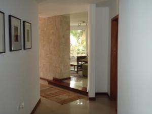 NACARI ORDO�EZ Casa En Venta En Valencia - La Trigaleña C&oacute;digo FLEX: 09-5549 No.5