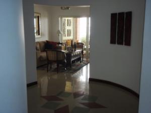 NACARI ORDO�EZ Casa En Venta En Valencia - La Trigaleña C&oacute;digo FLEX: 09-5549 No.6