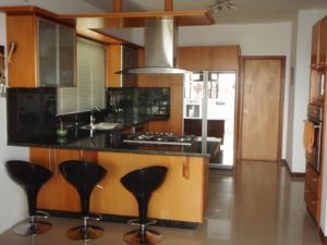NACARI ORDO�EZ Casa En Venta En Valencia - La Trigaleña C&oacute;digo FLEX: 09-5549 No.8