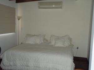 NACARI ORDO�EZ Casa En Venta En Valencia - La Trigaleña C&oacute;digo FLEX: 09-5549 No.9