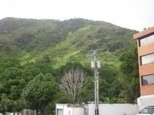 Terreno Residencial / Venta / Maracay / El Castaño / FLEXMLS-09-5556