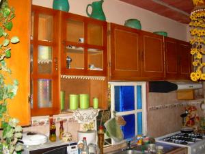 EILEEN CASTILLO Casa En Venta En Maracay - Campo Alegre C&oacute;digo FLEX: 08-1739 No.7