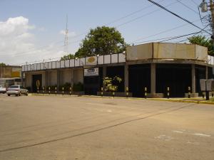 Local Comercial / Venta / Maracaibo / Zona Industrial Sur / FLEXMLS-09-5604