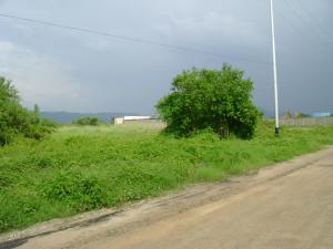 MARIANELLA CHAVARRI Terreno  Venta Barcelona Zona Industrial FLEXMLS-09-5618