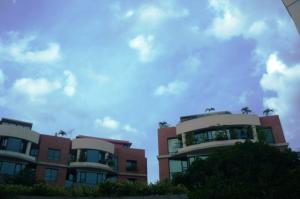 VANESSA GOMES Apartamento Venta Caracas Lomas de Las Mercedes FLEXMLS-08-6905