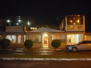 EILEEN CASTILLO Casa Venta Turmero Los Overos FLEXMLS-09-5641