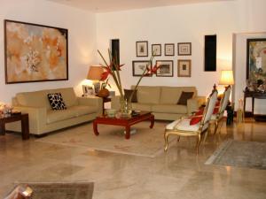 EILEEN CASTILLO Apartamento Venta Maracay El Bosque FLEXMLS-09-5658