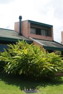 ANARELLA CURIEL Casa Venta Caracas Alto Hatillo FLEXMLS-09-5661