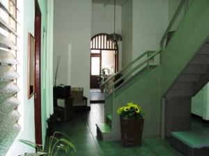 INMOBILIRIA CCCT Casa En Venta En Caracas - San Agustin del Norte C&oacute;digo FLEX: 09-5708