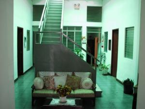 ARIADNA BOUQUETT MORENO Casa Venta Caracas San Agustin del Norte FLEXMLS-09-5708