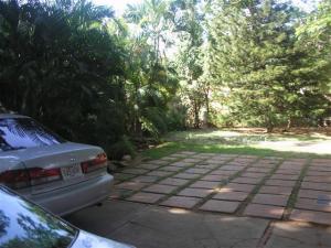 JUSMERI ESPINA Casa Venta Maracaibo Club Hipico FLEXMLS-09-5727