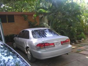 JUSMERI ESPINA Casa En Venta En Maracaibo - Club Hipico C&oacute;digo FLEX: 09-5727 No.1