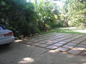 JUSMERI ESPINA Casa En Venta En Maracaibo - Club Hipico C&oacute;digo FLEX: 09-5727 No.2