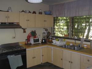 JUSMERI ESPINA Casa En Venta En Maracaibo - Club Hipico C&oacute;digo FLEX: 09-5727 No.3