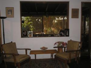 JUSMERI ESPINA Casa En Venta En Maracaibo - Club Hipico C&oacute;digo FLEX: 09-5727 No.4