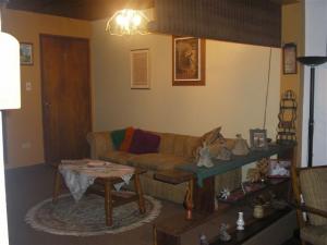 JUSMERI ESPINA Casa En Venta En Maracaibo - Club Hipico C&oacute;digo FLEX: 09-5727 No.5