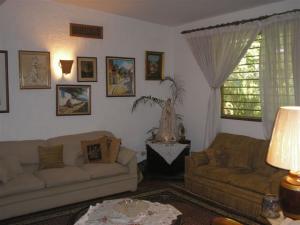 JUSMERI ESPINA Casa En Venta En Maracaibo - Club Hipico C&oacute;digo FLEX: 09-5727 No.6
