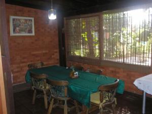 JUSMERI ESPINA Casa En Venta En Maracaibo - Club Hipico C&oacute;digo FLEX: 09-5727 No.7