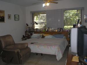 JUSMERI ESPINA Casa En Venta En Maracaibo - Club Hipico C&oacute;digo FLEX: 09-5727 No.8