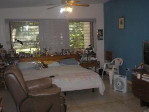 JUSMERI ESPINA Casa En Venta En Maracaibo - Club Hipico C&oacute;digo FLEX: 09-5727 No.9