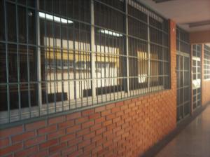 MANUEL ROGELIO PEREZ Local Comercial Venta Barquisimeto Parroquia Catedral FLEXMLS-09-5746