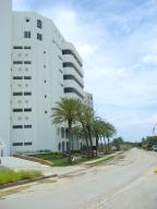 Apartamento / Venta / Municipio Maneiro Pampatar / Maneiro / FLEXMLS-09-5762