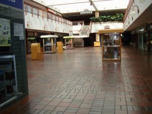 Anais Rodriguez Local Comercial En Venta En Caracas - Prados del Este C&oacute;digo FLEX: 09-3741 No.6