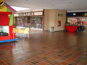 Anais Rodriguez Local Comercial En Venta En Caracas - Prados del Este C&oacute;digo FLEX: 09-3741 No.7