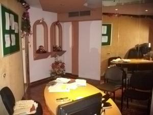 EILEEN CASTILLO Oficina Venta Maracay Avenida Bolivar FLEXMLS-09-5797
