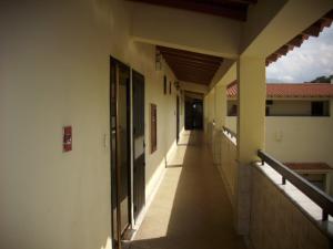 EILEEN CASTILLO Oficina Venta Maracay Avenida Bolivar FLEXMLS-09-5798