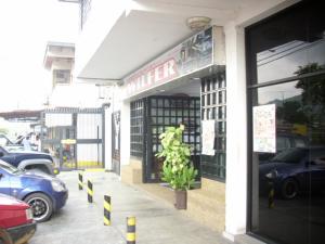 CARMEN ROSA BEA Local Comercial En Venta En Maracay - El Limon C&oacute;digo FLEX: 09-5801 No.4